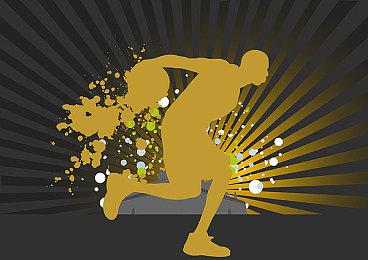 iPhone销量疲软AI前景存疑 苹果股价承压